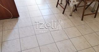 Studio / γκαρσονιέρα 28 τ.μ. πρός ενοικίαση, Αχαΐα, Πάτρα-thumb-23