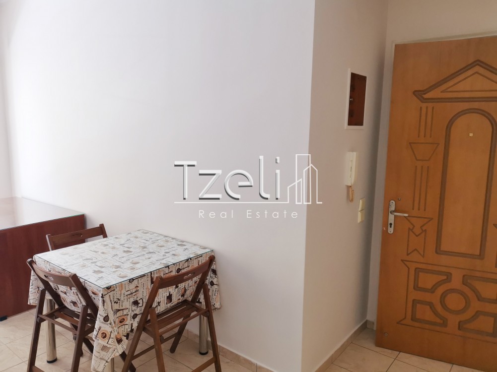 Studio / γκαρσονιέρα 28 τ.μ. πρός ενοικίαση, Αχαΐα, Πάτρα