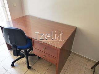 Studio / γκαρσονιέρα 28 τ.μ. πρός ενοικίαση, Αχαΐα, Πάτρα-thumb-8