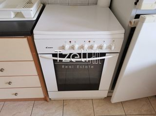 Studio / γκαρσονιέρα 28 τ.μ. πρός ενοικίαση, Αχαΐα, Πάτρα-thumb-12