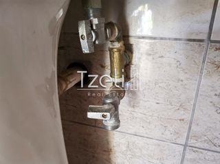 Studio / γκαρσονιέρα 28 τ.μ. πρός ενοικίαση, Αχαΐα, Πάτρα-thumb-29