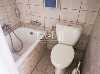 Studio / γκαρσονιέρα 28 τ.μ. πρός ενοικίαση, Αχαΐα, Πάτρα-thumb-3