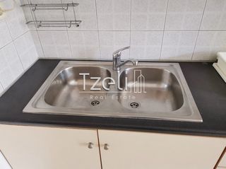Studio / γκαρσονιέρα 28 τ.μ. πρός ενοικίαση, Αχαΐα, Πάτρα-thumb-16