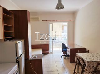 Studio / γκαρσονιέρα 28 τ.μ. πρός ενοικίαση, Αχαΐα, Πάτρα-thumb-13