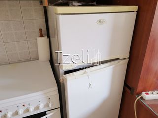 Studio / γκαρσονιέρα 28 τ.μ. πρός ενοικίαση, Αχαΐα, Πάτρα-thumb-20