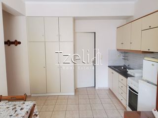 Studio / γκαρσονιέρα 28 τ.μ. πρός ενοικίαση, Αχαΐα, Πάτρα-thumb-21