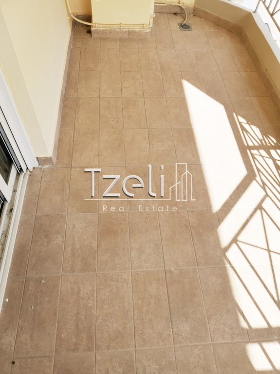 Studio / γκαρσονιέρα 28 τ.μ. πρός ενοικίαση, Αχαΐα, Πάτρα