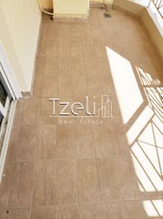 Studio / γκαρσονιέρα 28 τ.μ. πρός ενοικίαση, Αχαΐα, Πάτρα-thumb-4