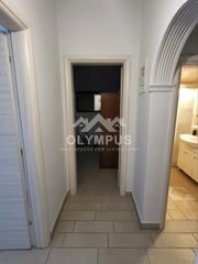 Διαμέρισμα 83 τ.μ. προς πώληση, Διοικητήριο-thumb-10