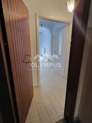 Διαμέρισμα 83 τ.μ. προς πώληση, Διοικητήριο-thumb-11