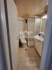 Διαμέρισμα 83 τ.μ. προς πώληση, Διοικητήριο-thumb-9