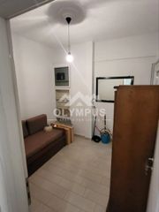 Διαμέρισμα 83 τ.μ. προς πώληση, Διοικητήριο-thumb-6