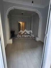 Διαμέρισμα 83 τ.μ. προς πώληση, Διοικητήριο-thumb-1