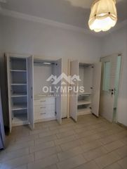 Διαμέρισμα 83 τ.μ. προς πώληση, Διοικητήριο-thumb-5
