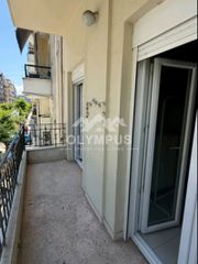 Διαμέρισμα 83 τ.μ. προς πώληση, Διοικητήριο-thumb-12