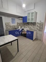 Διαμέρισμα 83 τ.μ. προς πώληση, Διοικητήριο-thumb-7