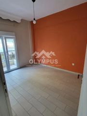 Διαμέρισμα 83 τ.μ. προς πώληση, Διοικητήριο-thumb-3