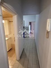 Διαμέρισμα 83 τ.μ. προς πώληση, Διοικητήριο-thumb-8