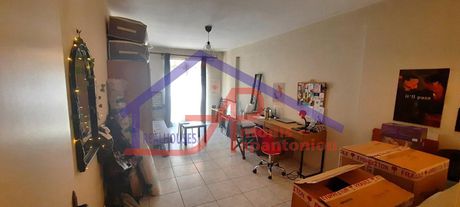 Διαμέρισμα 45 τ.μ. προς ενοικίαση
