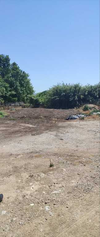 Αγροτεμάχια 165 τ.μ. πρός πώληση, Θεσσαλονίκη - Περιφ/Κοί Δήμοι, Εχέδωρος