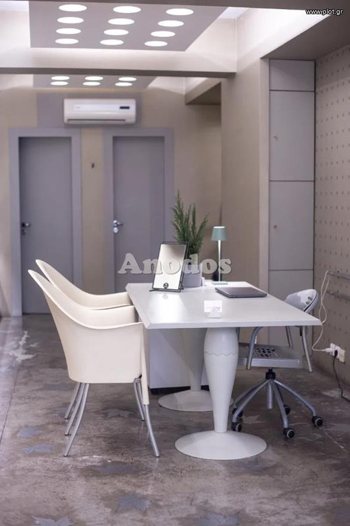 Αέρας 50 τ.μ. πρός πώληση, Πειραιάς, Πειραιάς - Κέντρο