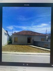 Μονοκατοικία 293 τ.μ. για πώληση