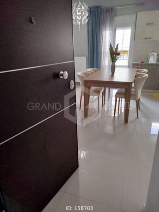 Apartment 75 sqm for rent, Thessaloniki - Center, Ntepo