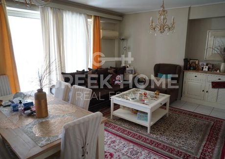 Διαμέρισμα 80 τ.μ. για πώληση