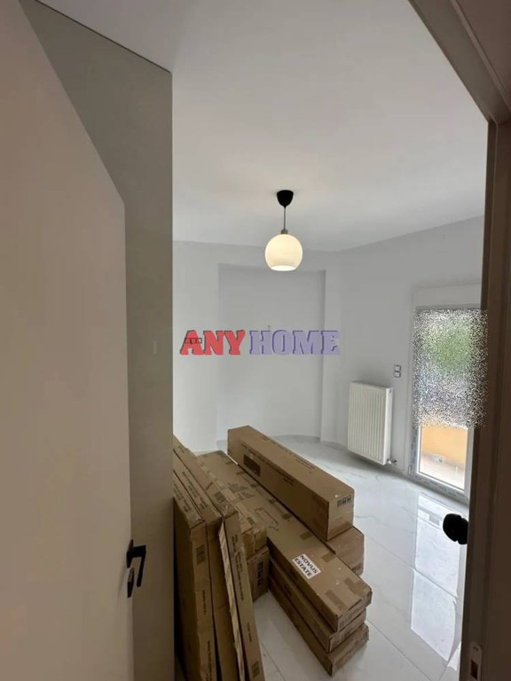 Studio / γκαρσονιέρα 51 τ.μ. προς πώληση, Νέα Παραλία