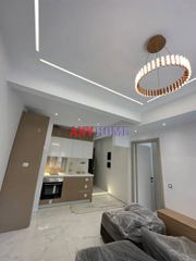 Studio / γκαρσονιέρα 51 τ.μ. για πώληση