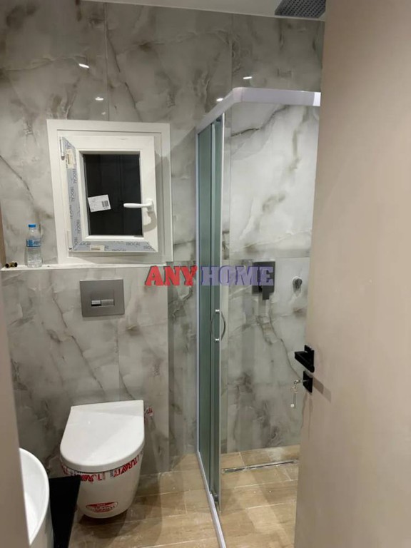 Studio / γκαρσονιέρα 51 τ.μ. προς πώληση, Νέα Παραλία