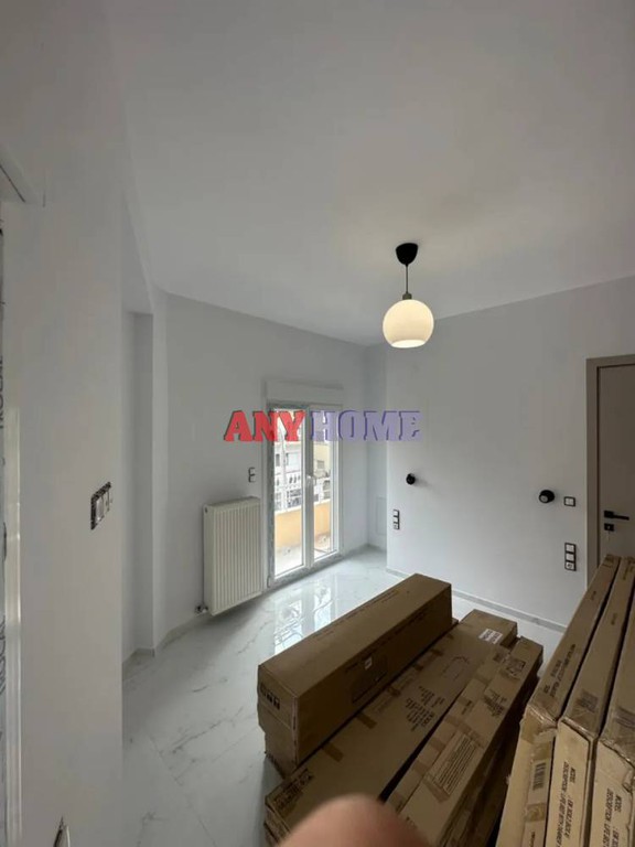 Studio / γκαρσονιέρα 51 τ.μ. προς πώληση, Νέα Παραλία