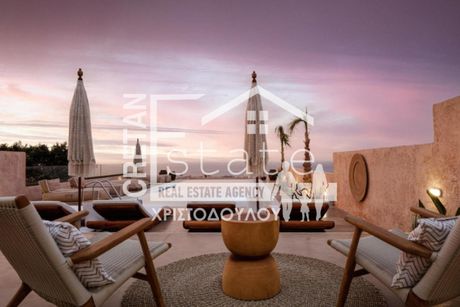 Villa 250 sqm for sale