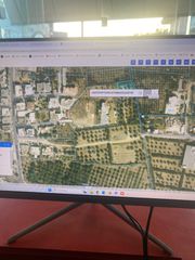 Αγροτεμάχια 502 τ.μ. για πώληση