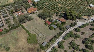 Επιχείρηση 12.069 τ.μ. προς πώληση, Θερμησία-thumb-20