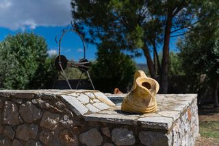 Επιχείρηση 12.069 τ.μ. προς πώληση, Θερμησία-thumb-10