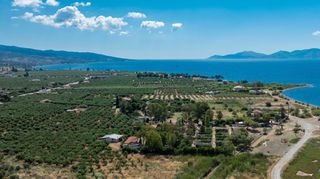 Επιχείρηση 12.069 τ.μ. για πώληση