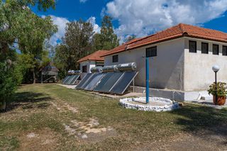 Επιχείρηση 12.069 τ.μ. προς πώληση, Θερμησία-thumb-12