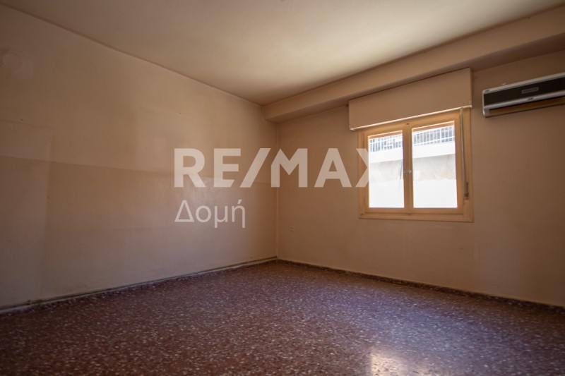 Διαμέρισμα 75 τ.μ. πρός πώληση, Μαγνησία, Νέα Ιωνία Βόλου