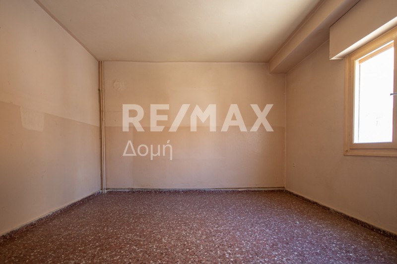 Διαμέρισμα 75 τ.μ. πρός πώληση, Μαγνησία, Νέα Ιωνία Βόλου