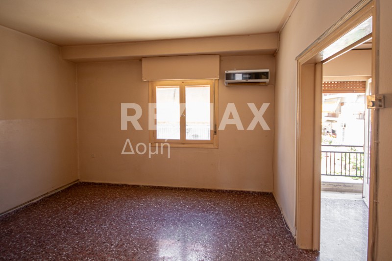 Διαμέρισμα 75 τ.μ. πρός πώληση, Μαγνησία, Νέα Ιωνία Βόλου