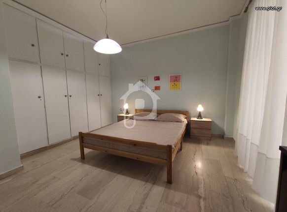 Apartment 74 sqm for sale, Rest Of Attica, Kalamos