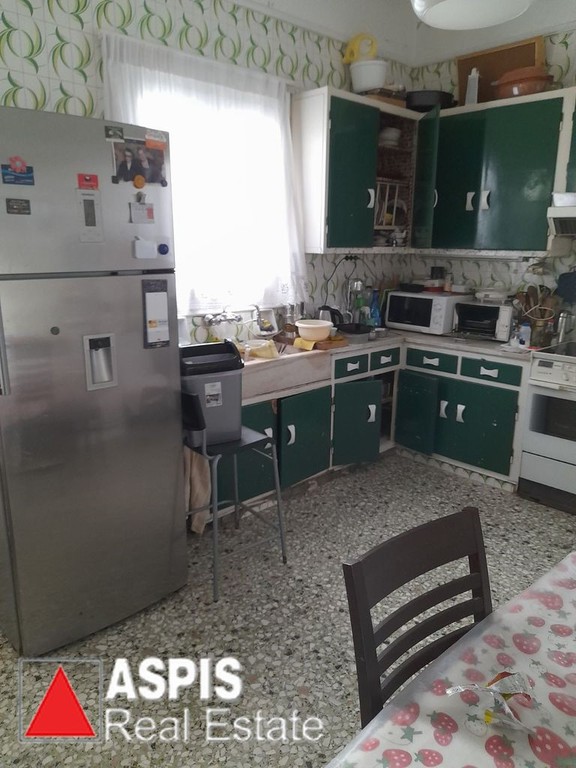 Διαμέρισμα 140 τ.μ. πρός πώληση, Αθήνα - Βόρεια Προάστια, Παλαιό Ψυχικό
