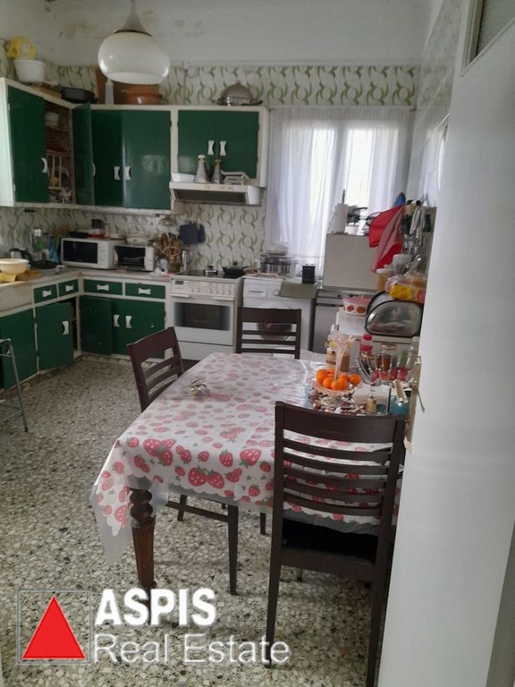 Διαμέρισμα 140 τ.μ. πρός πώληση, Αθήνα - Βόρεια Προάστια, Παλαιό Ψυχικό