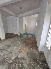 Κατάστημα 80 τ.μ. πρός ενοικίαση, Αχαΐα, Πάτρα-thumb-24