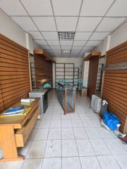 Κατάστημα 80 τ.μ. για ενοικίαση