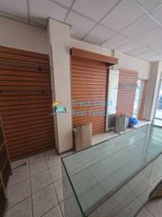 Κατάστημα 80 τ.μ. πρός ενοικίαση, Αχαΐα, Πάτρα-thumb-2