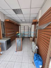 Κατάστημα 80 τ.μ. πρός ενοικίαση, Αχαΐα, Πάτρα-thumb-6