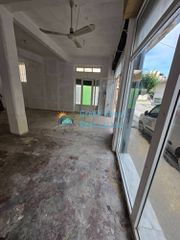 Κατάστημα 80 τ.μ. πρός ενοικίαση, Αχαΐα, Πάτρα-thumb-17