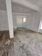 Κατάστημα 80 τ.μ. πρός ενοικίαση, Αχαΐα, Πάτρα-thumb-14